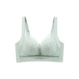 [Bust Minimizing]Gray Green