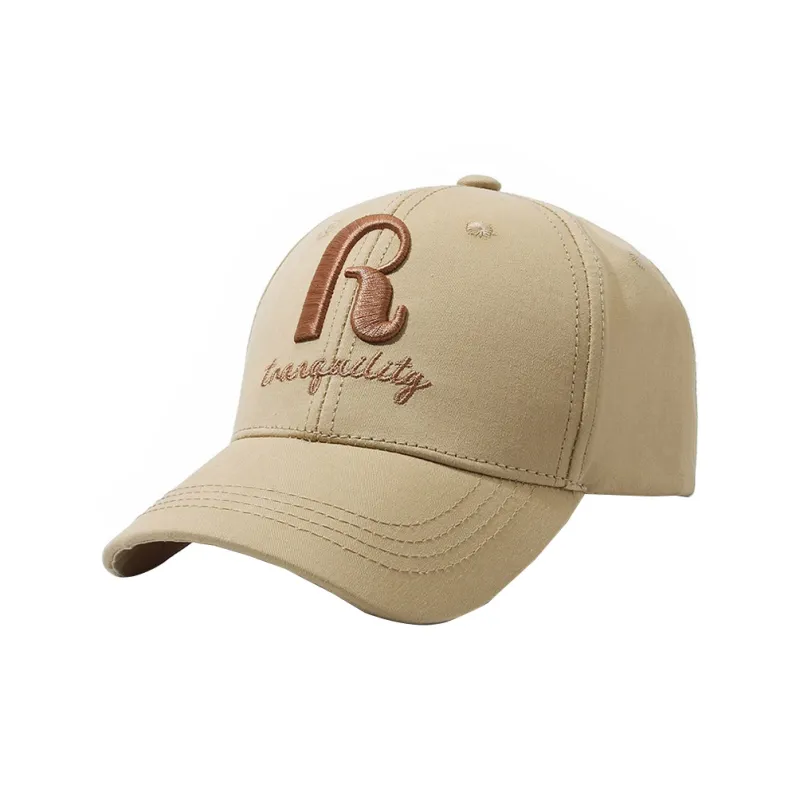 BSELEON Cotton Baseball Caps Kids'-1