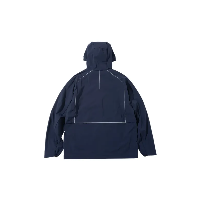 UFZ Sun Protection Clothing Unisex-7