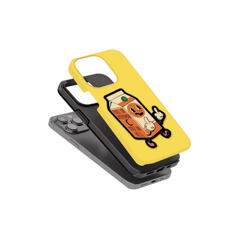 MOPOTATO Phone Cases-1