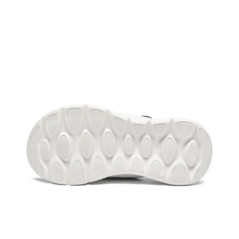 Lee Foam Sole Slip Resistant Abrasion Resistant Slide Slippers Men's-5