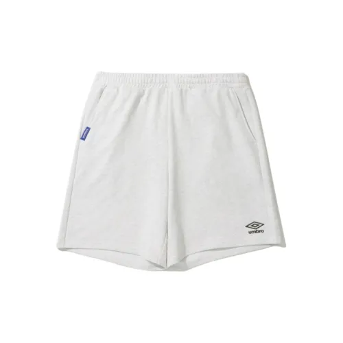 Umbro Casual Shorts Unisex