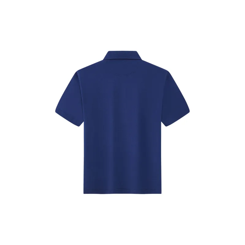 SEPTWOLVES Polo Shirts Men-1