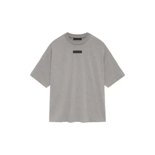 Fear Of God Essentials Core Collection S/S Tee 