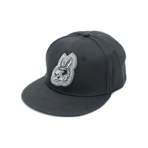 McQ Alexander McQueen Baseball Caps Men