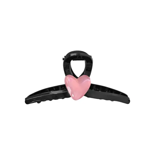 Crafts Women's Hair Clips Women's