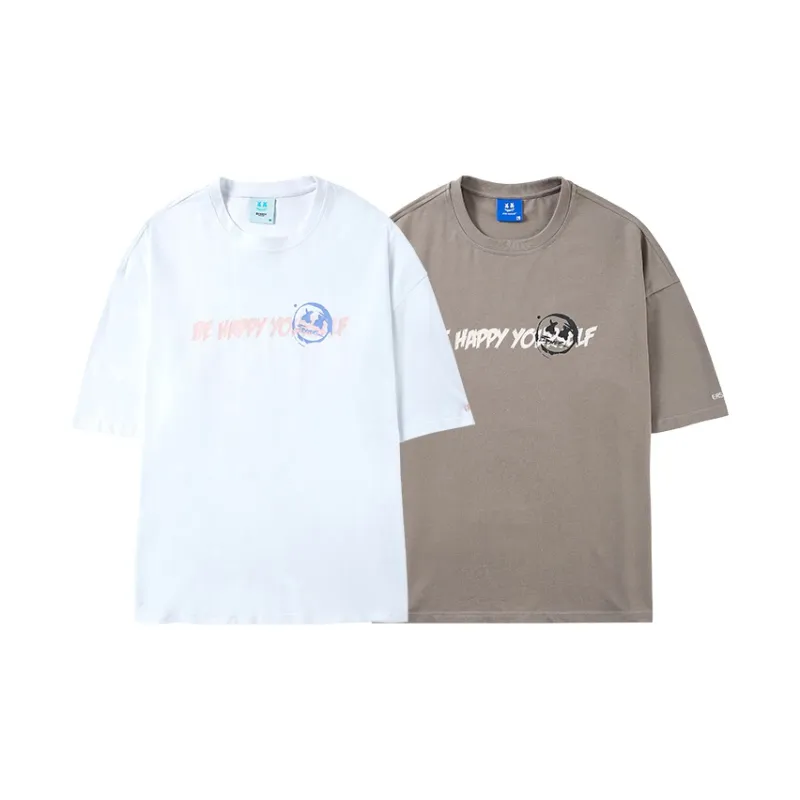 ER T Shirts Unisex-47