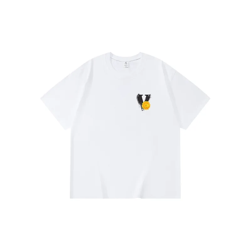 Victory Sails T Shirts Unisex-4