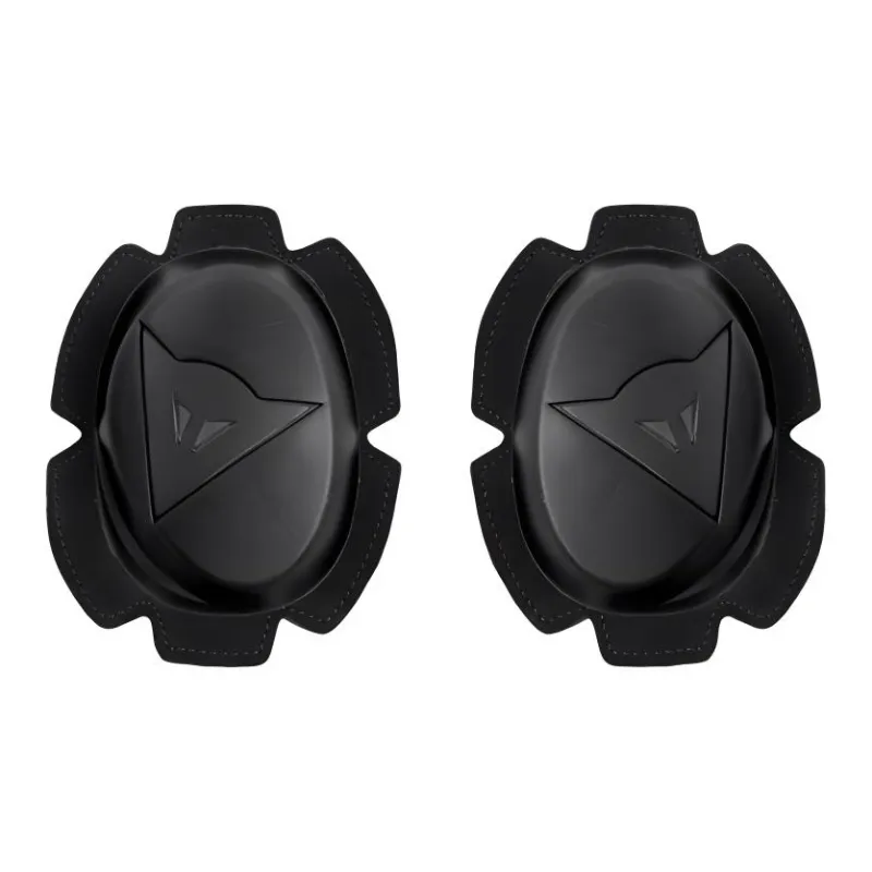 DAINESE Motorcycle Protective Gears Unisex Shoulder Pad Elbow Pad-11