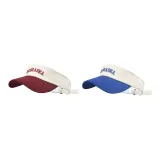 Red+Blue