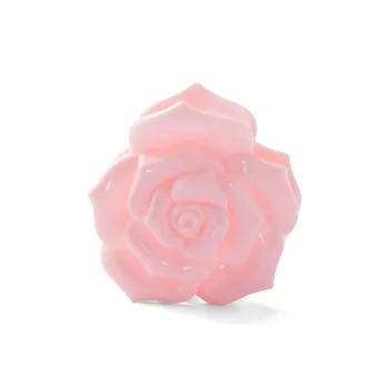 ZANC Hair Clips Women's Multiple Colors