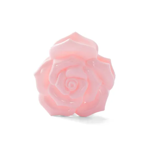 ZANC Hair Clips Women's Multiple Colors