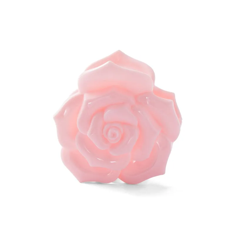 ZANC Hair Clips Women's Multiple Colors-0