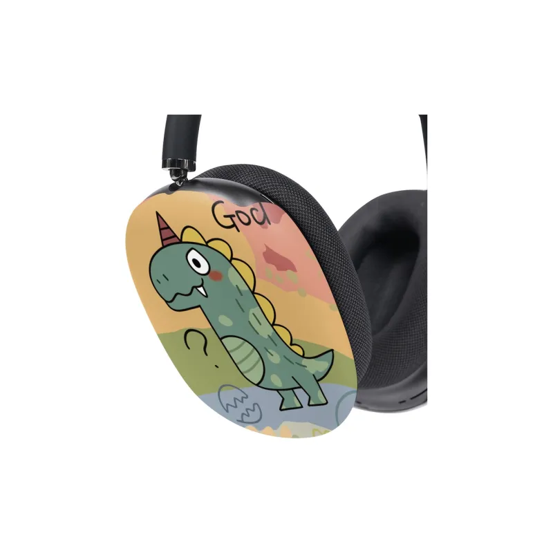 Keshami Headphone Cases-3