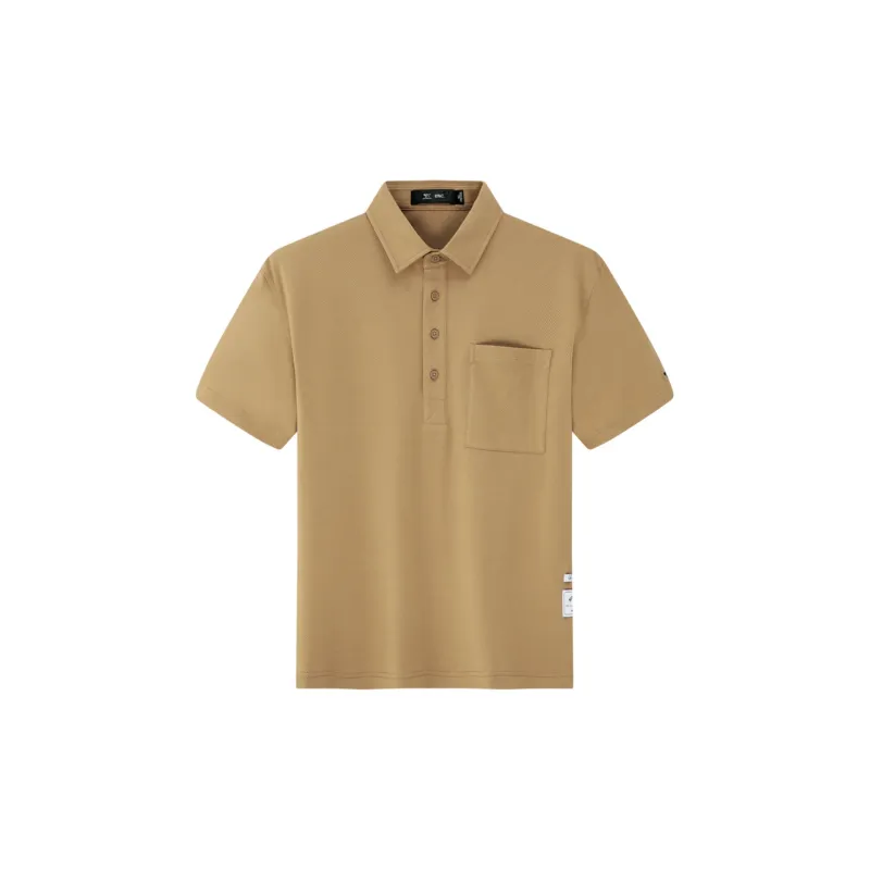 SEPTWOLVES Polo Shirts Men-9