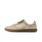 Sandy/Brown