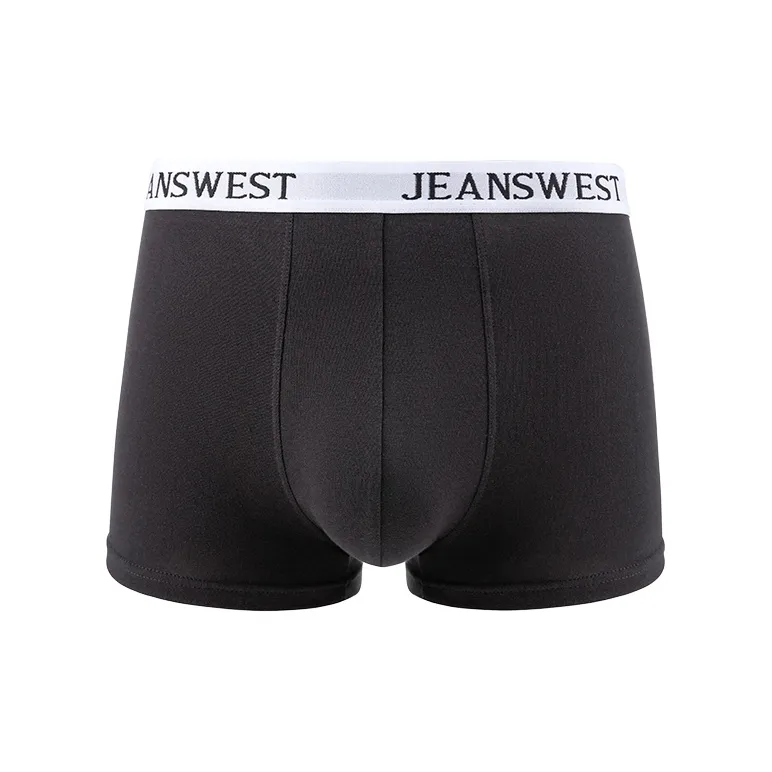 Jean West Boxer Shorts Men's Combo Set-7