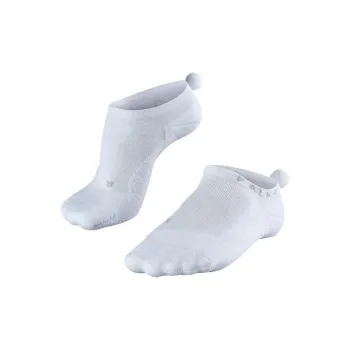FALKE Mid-Calf Socks Women's 1 Pack