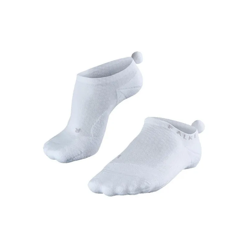 FALKE Mid-Calf Socks Women's 1 Pack-0