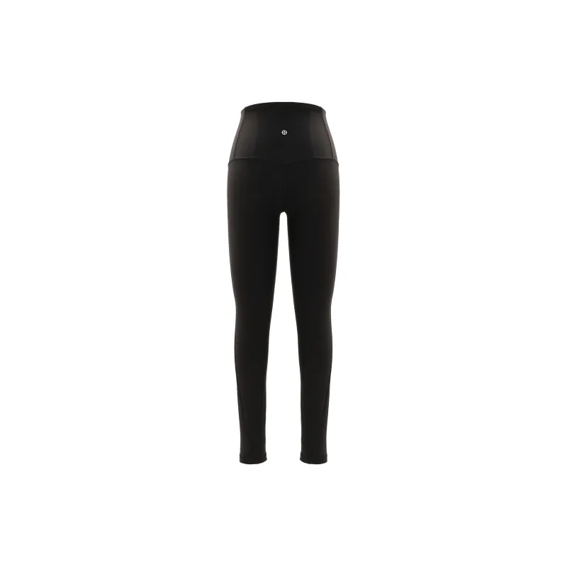 Lululemon Unlimit Sports Pants Women's-1