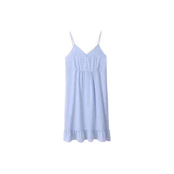 AUTUMNDEER Women's Nightgowns