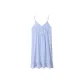 QHDN241D Aqua Blue