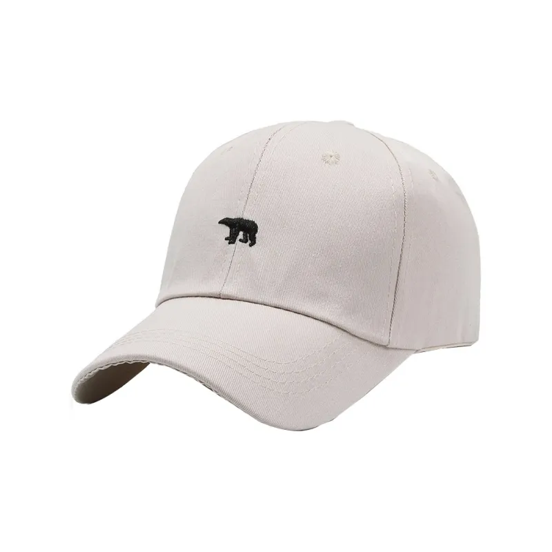BSELEON Cotton Baseball Caps Unisex-5