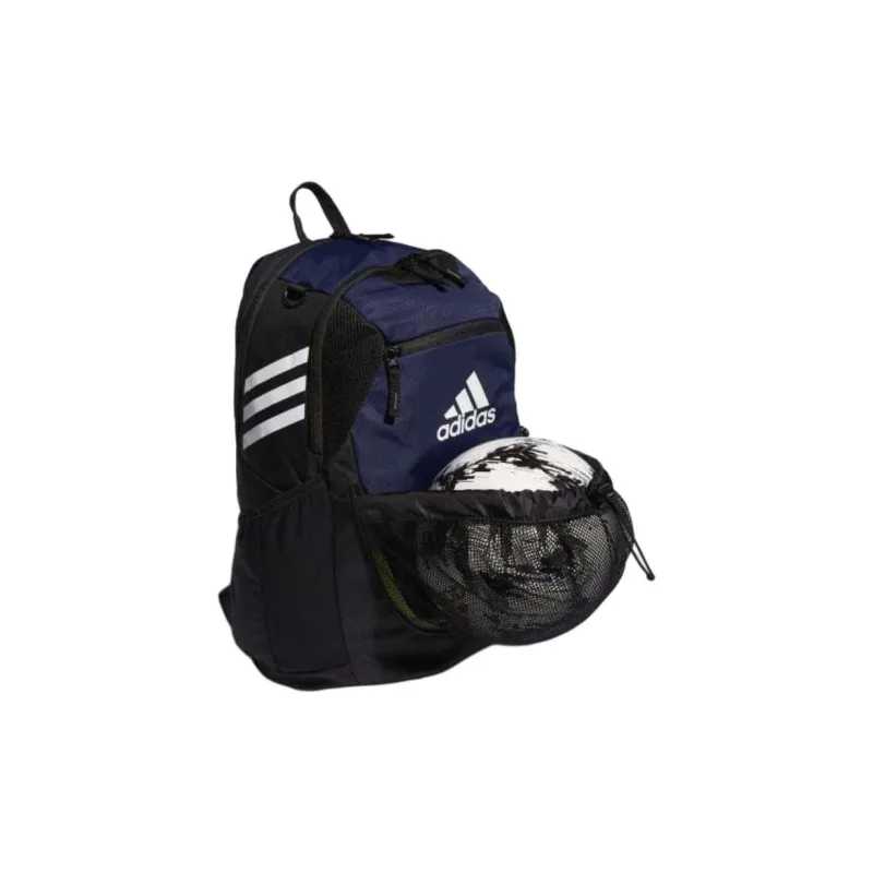 Adidas Stadium Backpack Navy-2