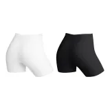 White+Black