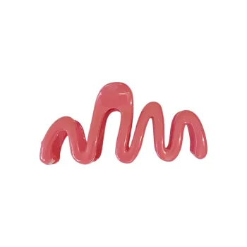 LACEROOM Hair Clips Women's