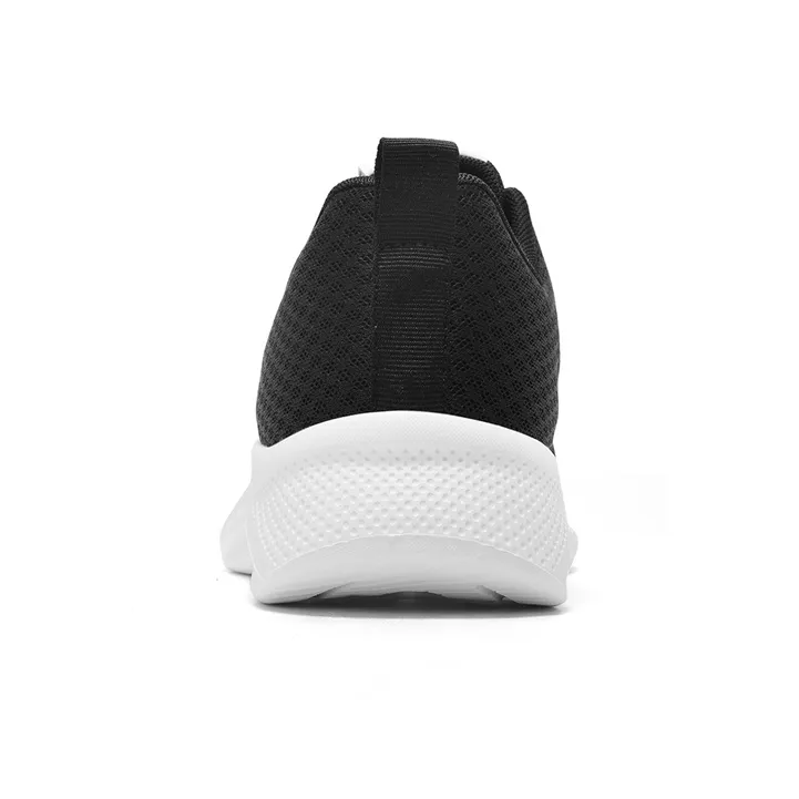 K-bird Breathable Lightweight Low-Top Running Shoes Women's-4