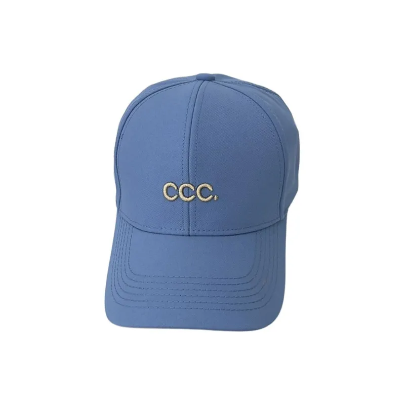 BEPOP Cotton Baseball Caps Unisex-6