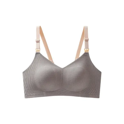 MIIOW Women's Bras