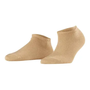 FALKE Ankle Socks Women's 1 Pack