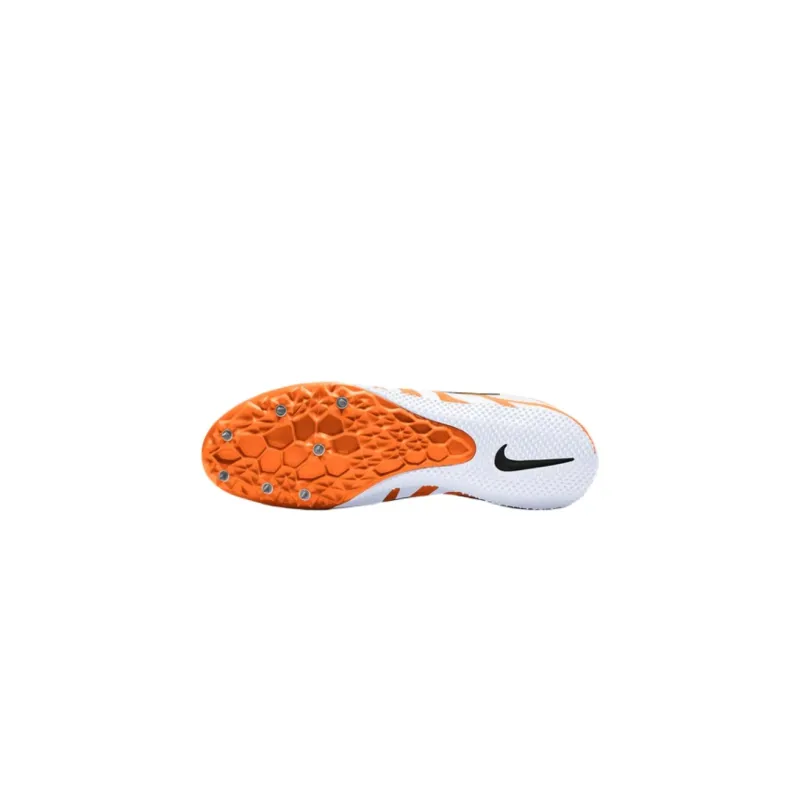 Nike Air Zoom Rival S 9 'Orange Red'-4