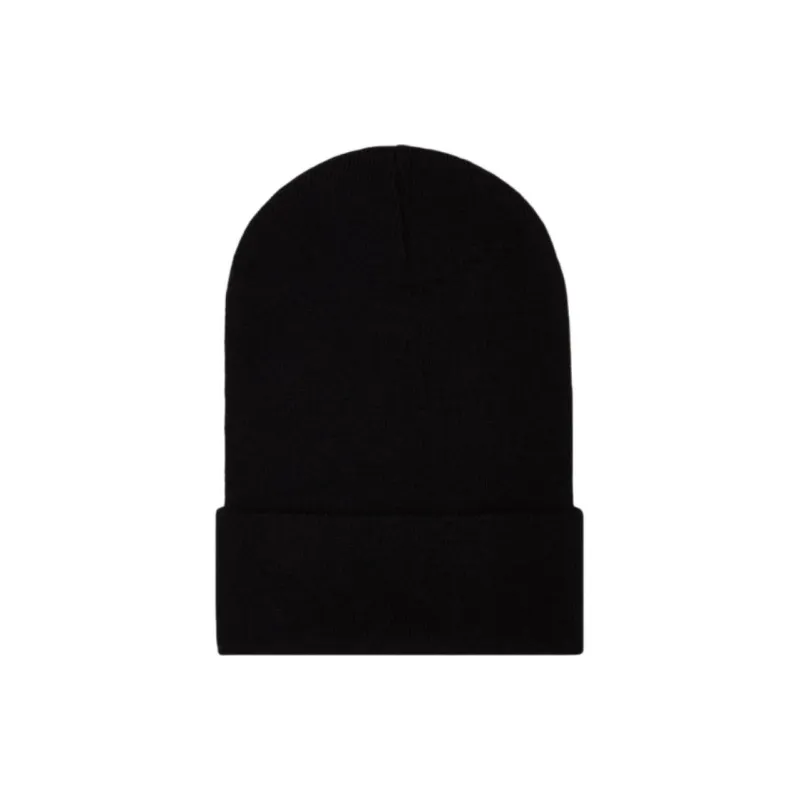 ARMANI EXCHANGEAE Beanies Men's Black-1