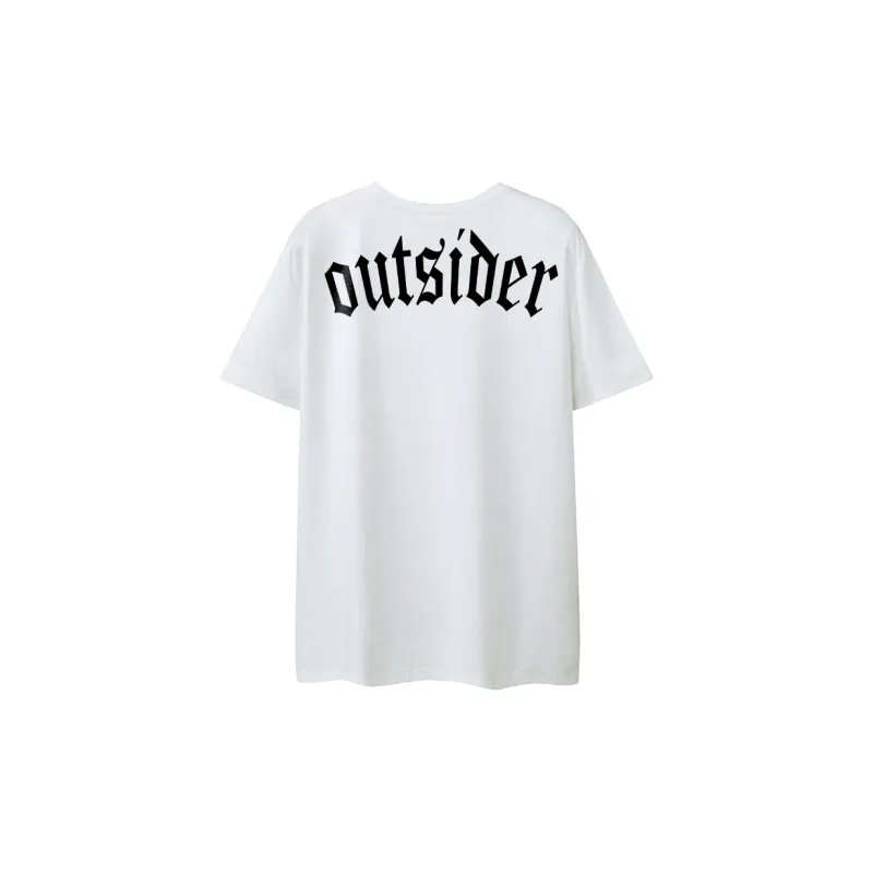 Jeep T Shirts Unisex-3