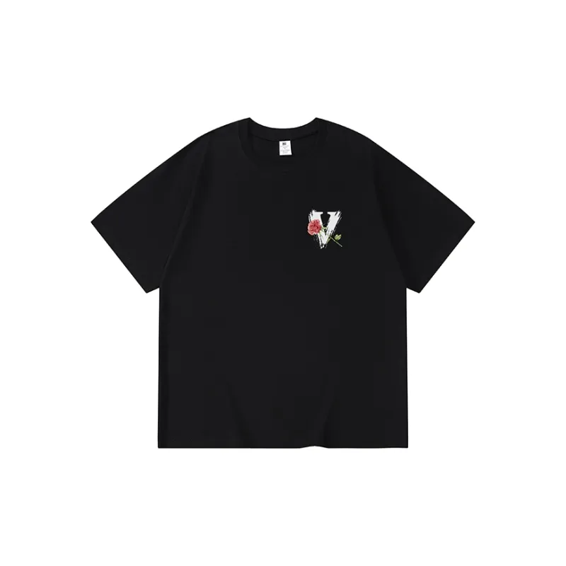 Victory Sails T Shirts Unisex-1