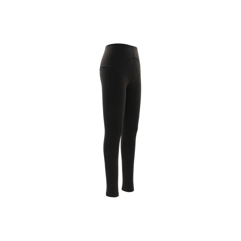 Lululemon Unlimit Sports Pants Women's-2