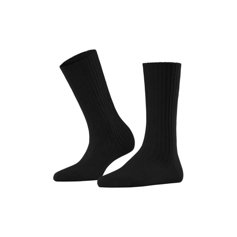 FALKE Mid-Calf Socks Women's 1 Pack-8