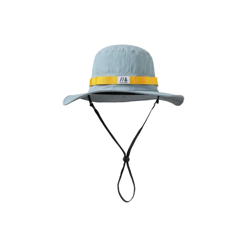 AAJF Bucket Hats Unisex-0