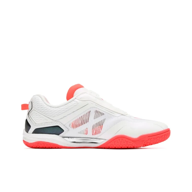 SPEED ART Phantom 01 Abrasion Resistant, Breathable, Impact Resistant Coverage Low Top Training Shoes Unisex-13