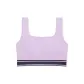 Pastel Lilac/Light Purple