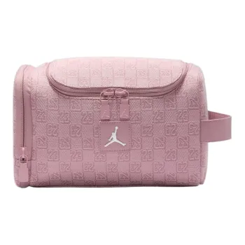 JORDAN Monogram Dopp Kit 5.9L