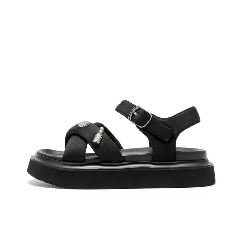 Beau Today Beach Sandals Women's