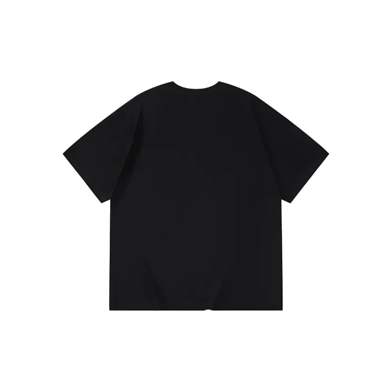Victory Sails T Shirts Unisex-1