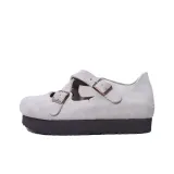 Light Gray