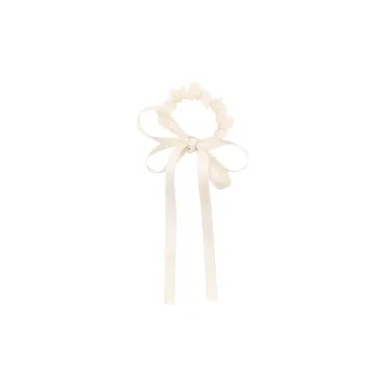 Crafts Women's Hair Ties Women's