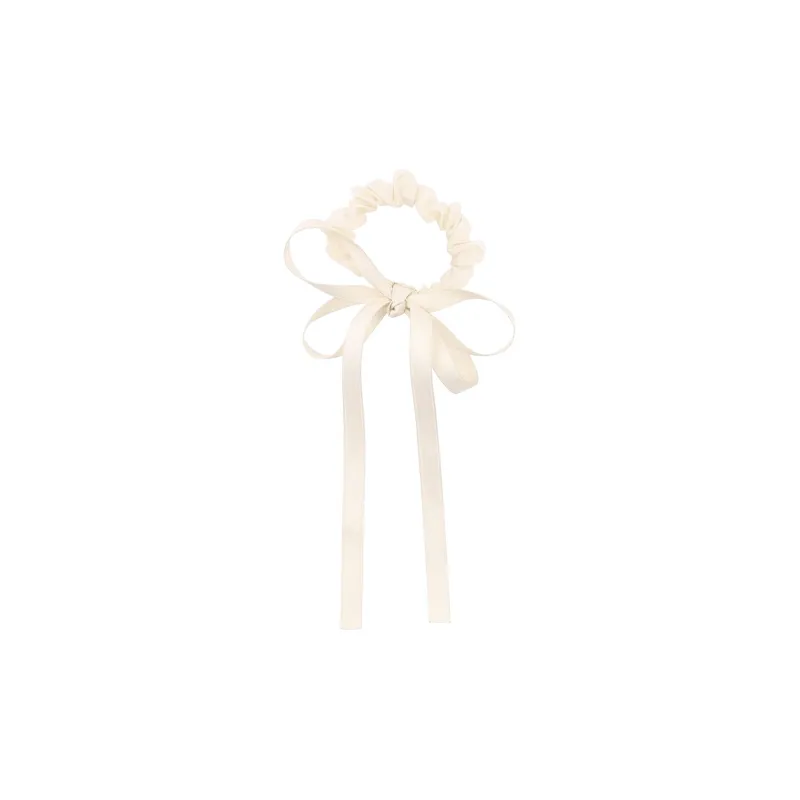 Crafts Women's Hair Ties Women's-0