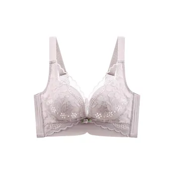 Pretty lady Women's Bras
